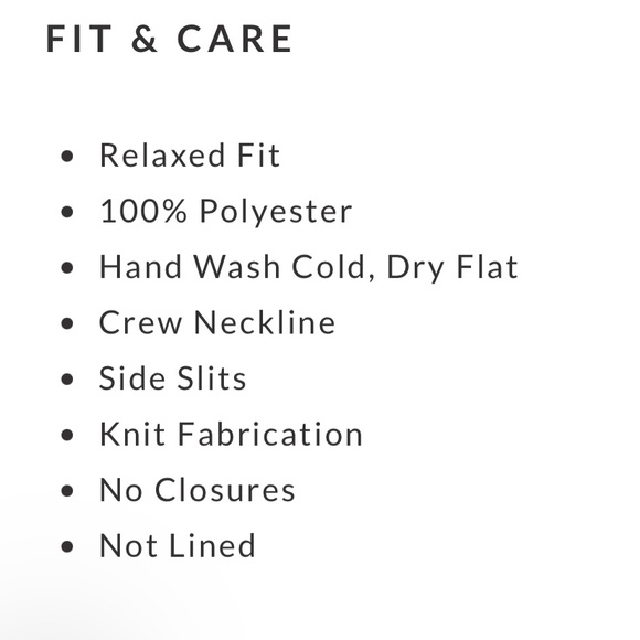 VICI Augustus Knit Stripe Sweater - Picture 5 of 6